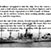 Declassified Israeli cables add evidence USS Liberty no accident