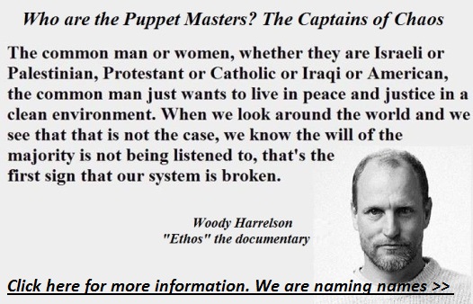 Who-are-the-Puppet-Masters-Resized1