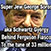 Sinister Jew George Soros aka Schwartz György funded Ferguson Fiasco !!!