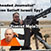 “Beheaded” Journalist Steven Sotloff Israeli Spy?
