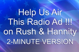 help-us-air-this-radio-show-2-min-version-copy