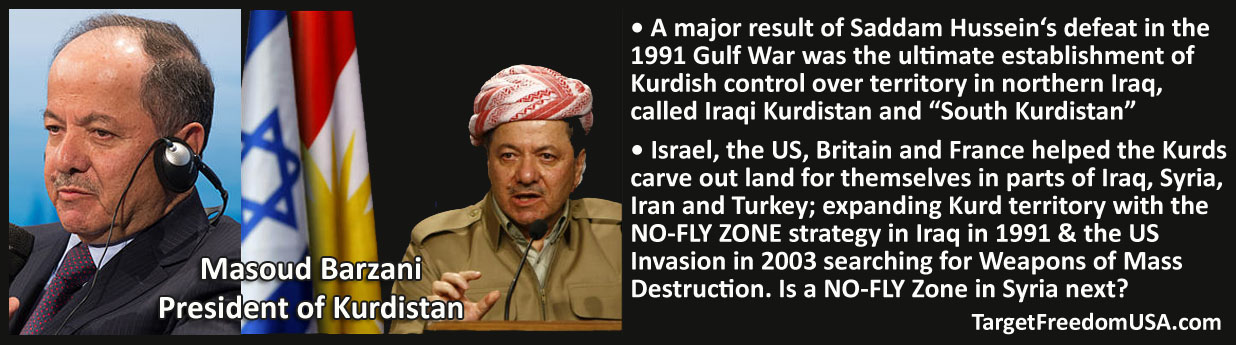 kurdistan-president-massoud-barzani-expanding-territory-copy