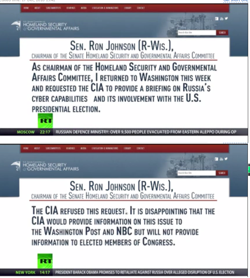 cia-refused-to-provide-evidence