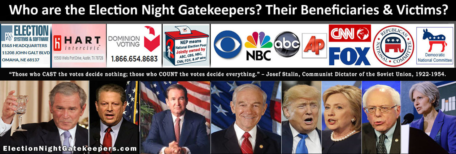election-night-gatekeepers-new-final