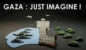 gaza-just-imagine