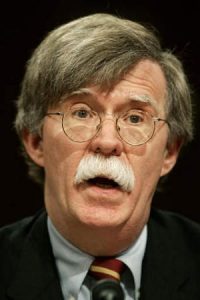 johnbolton