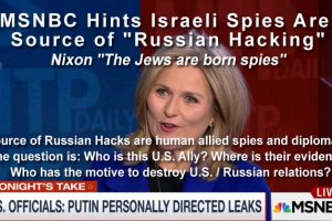 msnbc-hints-israeli-spies-source-of-russian-hacks-copy