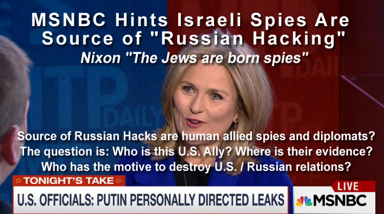 msnbc-hints-israeli-spies-source-of-russian-hacks-copy