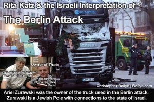 rita-katz-berlin-attack-israel-mossad-christopher-bollyn-copy