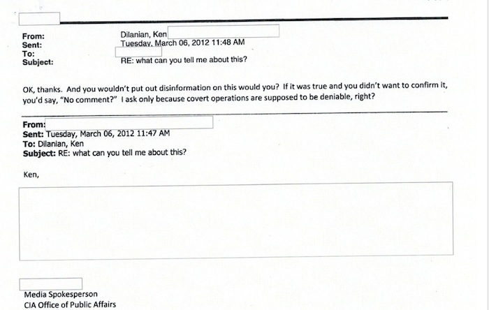 screen-shot-2014-09-03-at-11-39-25-am