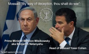 yossi-cohen-and-benjamin-netanyahu-copy