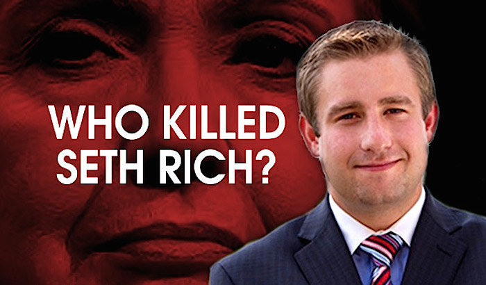 seth-rich